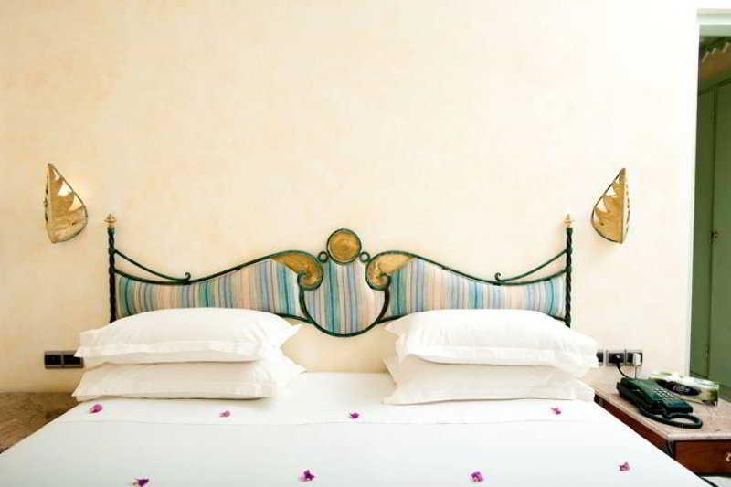 Belere Arfoud Hotel Exterior photo